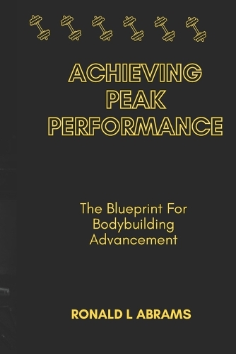 Achieving Peak Performance
