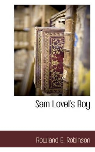 Sam Lovel's Boy