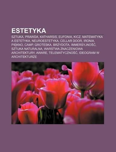 Estetyka