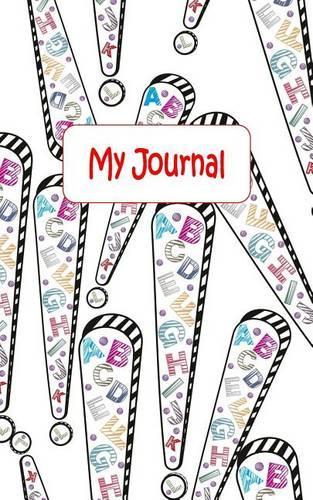 My Journal