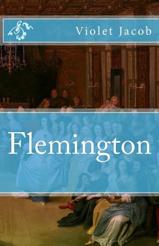 Flemington