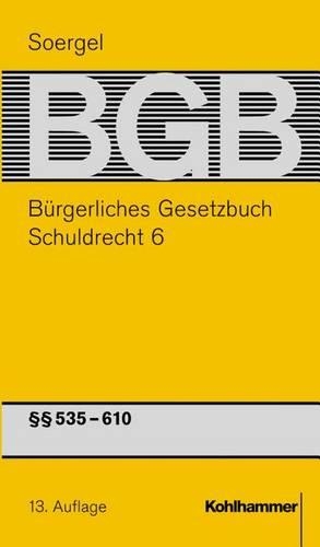 Burgerliches Gesetzbuch Mit Einfuhrungsgesetz Und Nebengesetzen (Bgb)