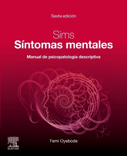 Sims. Síntomas Mentales