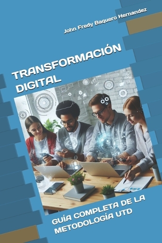 Transformación Digital