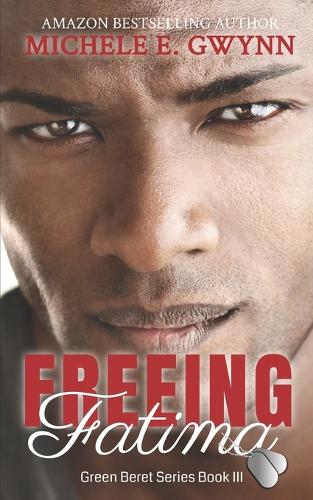 Freeing Fatima