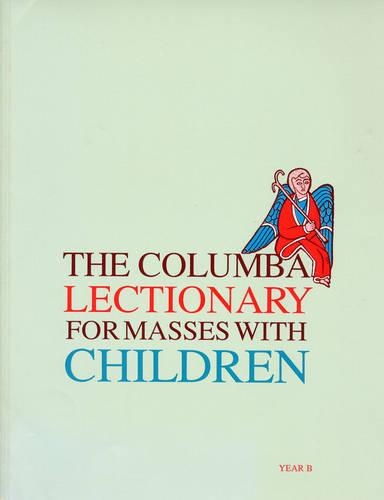 Lectionary for Masses with Children