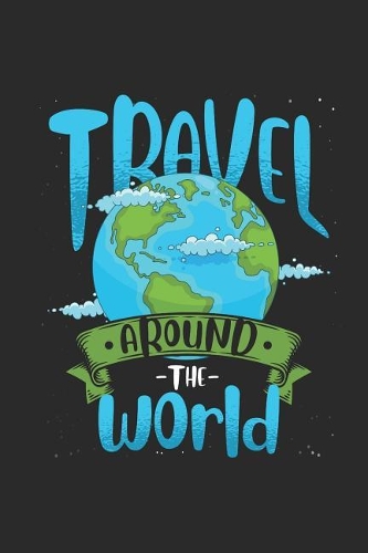 Travel Around The World