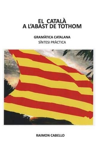 Gramàtica Catalana
