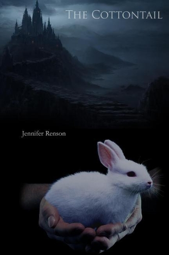 The Cottontail