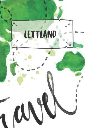 Lettland