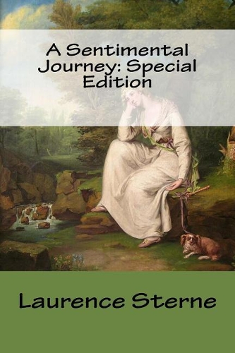 A Sentimental Journey
