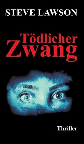 Tödlicher Zwang