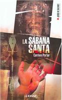 La Sabana Santa