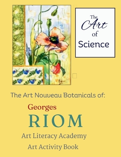 Georges Riom