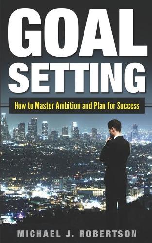 Goal Setting