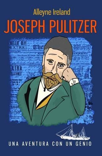 Joseph Pulitzer