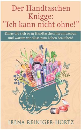 Der Handtaschen Knigge