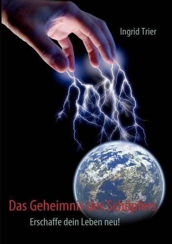 Das Geheimnis Des Sch Pfers