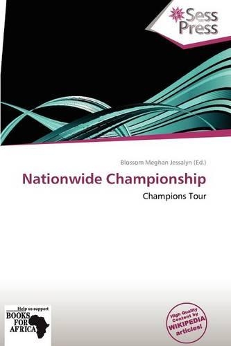 Nationwide Championship