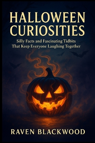 Halloween Curiosities