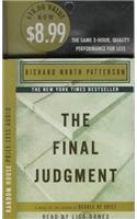 Final Judgment: Price-Less