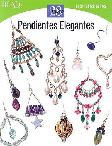 Pendientes Elegantes