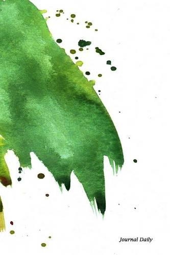 Journal Daily
