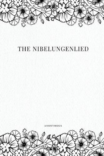 The Nibelungenlied