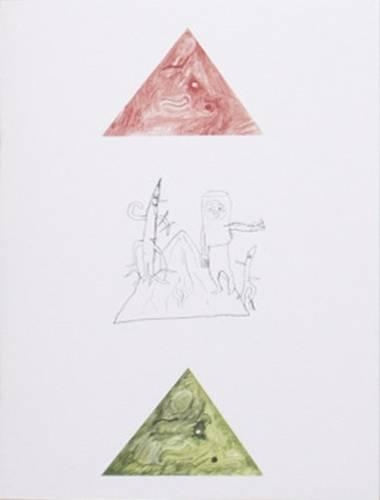 On Vient Quand Meme!