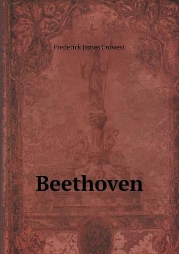 Beethoven