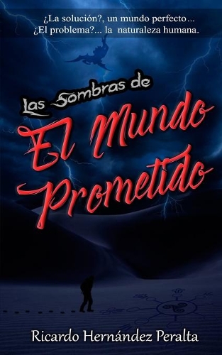 Las sombras de