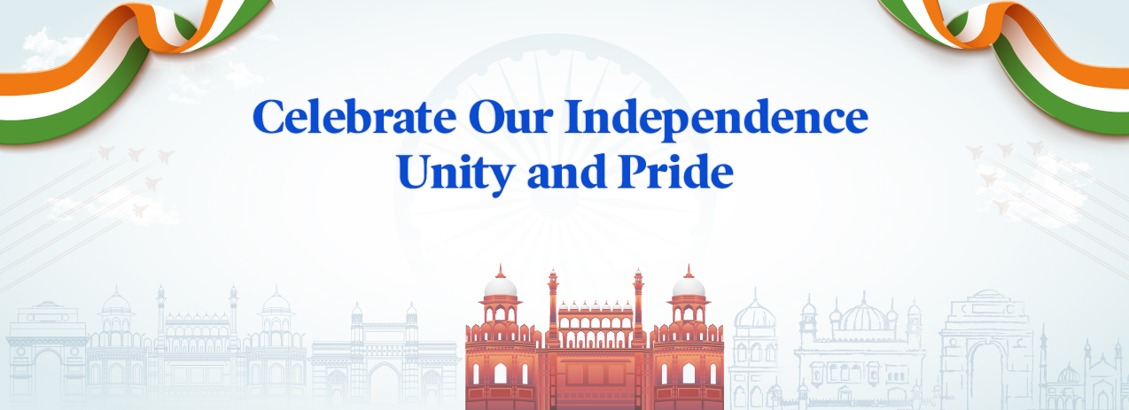Independence Day