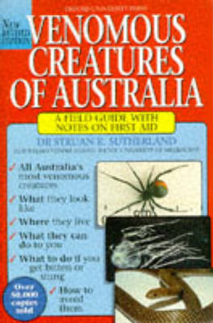 Oxford History of Art Series - Contemporary Art Set: 5-Volume Set