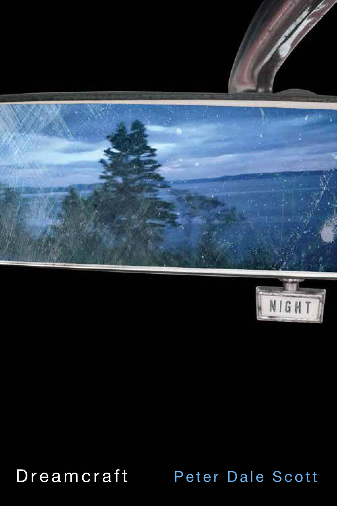 Phillips Brooks: The Man, The Preacher And The Author(English)