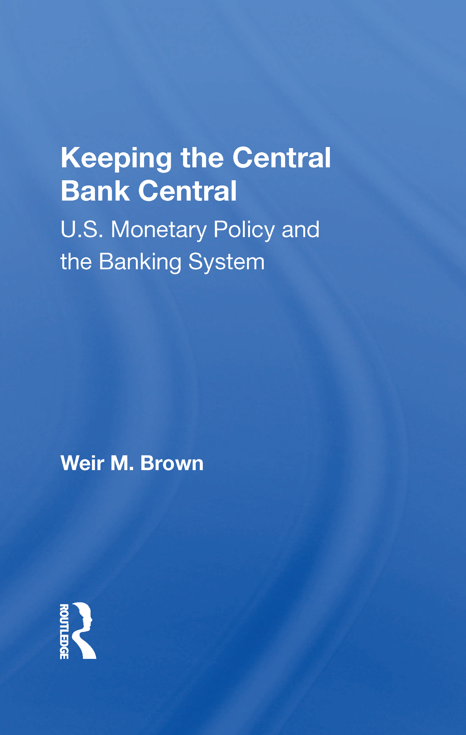 Sammlung Verschiedener Auslandischer Und Seltener Vogel, Worinnen Ein Ieder Deresslben Meht Nur Auf Das Genaueste Beschrieben Sondern Auch in Einer Nehtigen Und Sauber Illuminirten Abbildung Vorgestellt Wird Von J. M. Heligmann, Volume 6: (English)