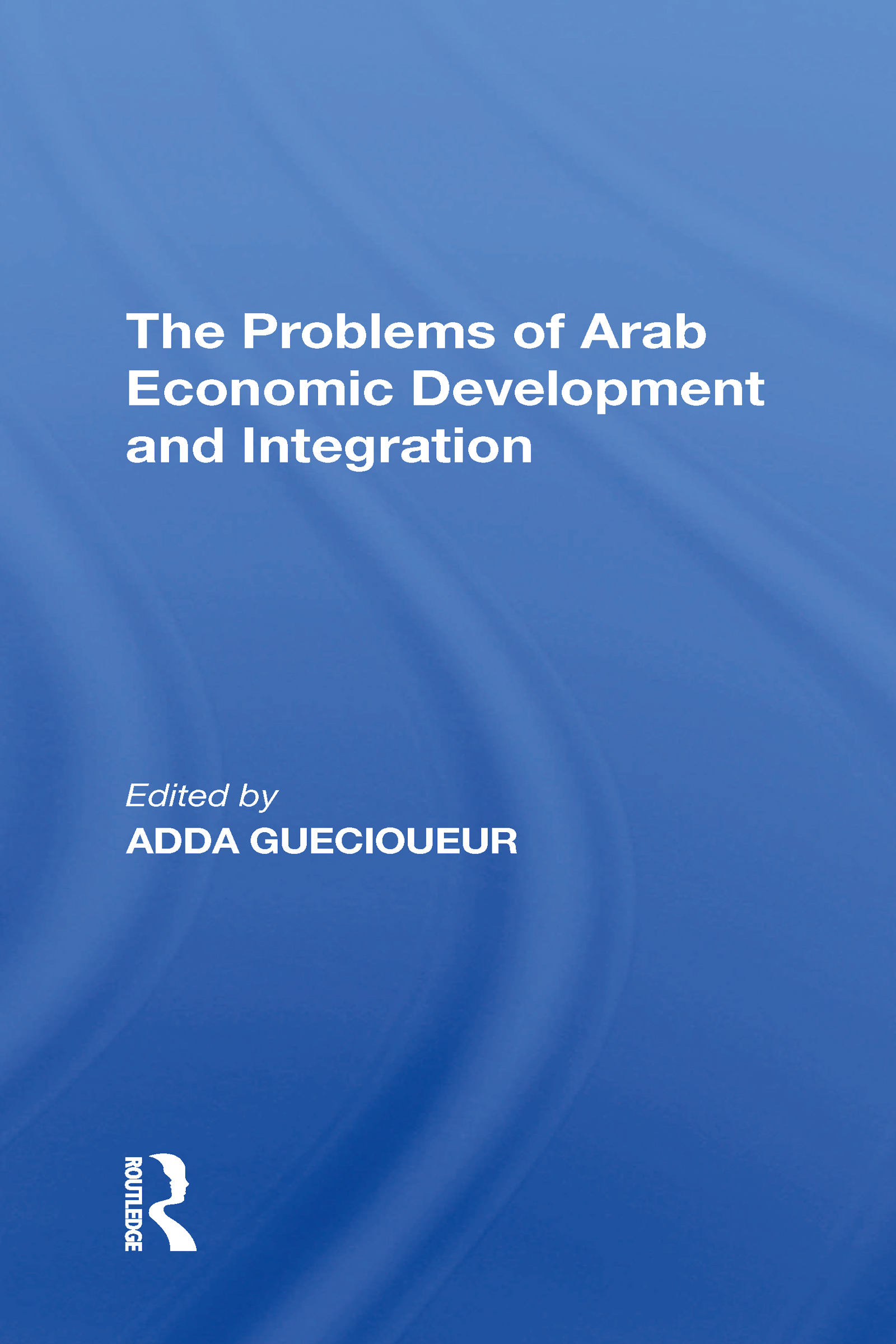 Notes on a Visit Made to Some of the Prisons in Scotland and the North of England: (English)