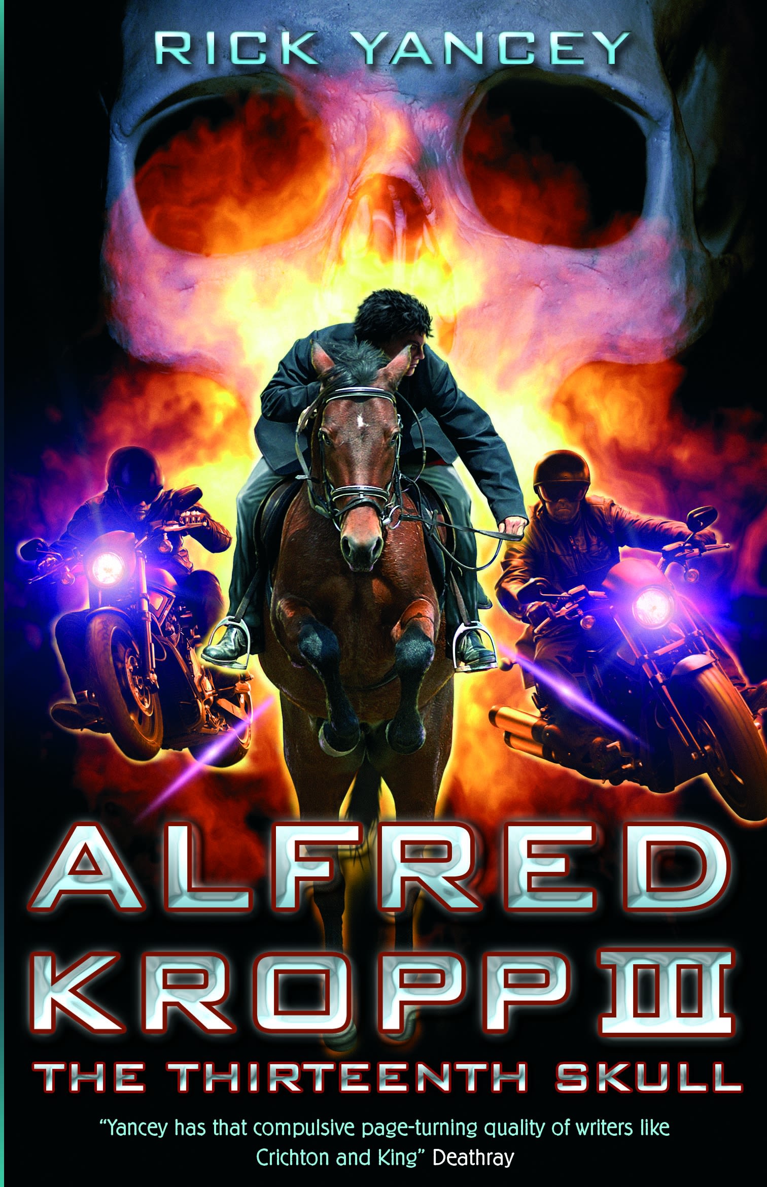 June Bug Days and Firefly Nights: (English)