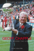Geoff Chapple: The Story Behind the Legend
