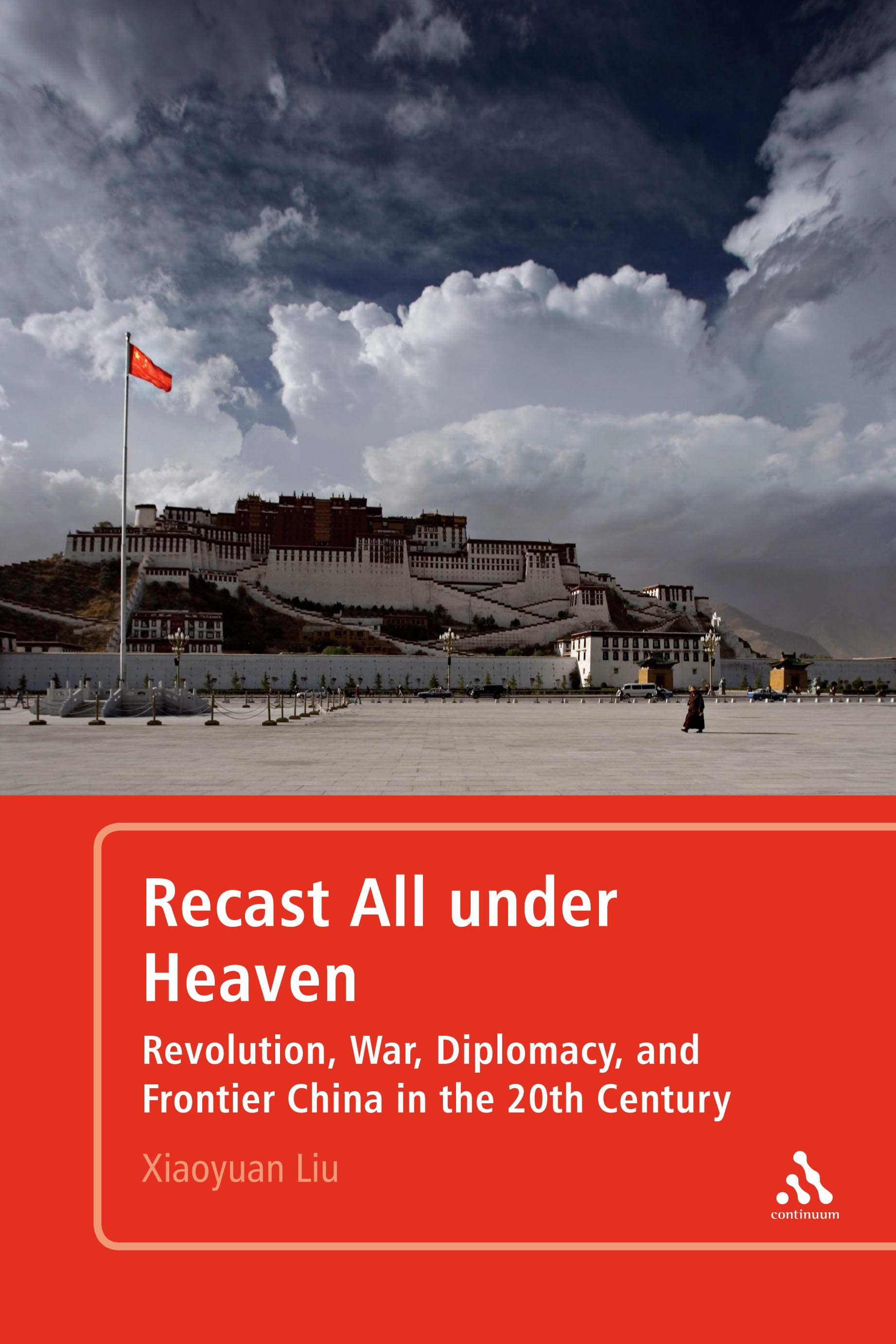 Alphonse Daudet (Schriftsteller): (German)