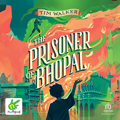 Indian Birds; Being a Key to the Common Birds of the Plains of India: (English)