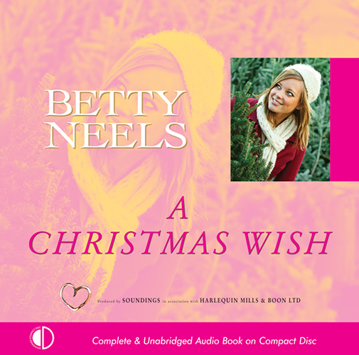 Report on Terminal Grain Elevators Made to the Fourteenth Legislative Assembly