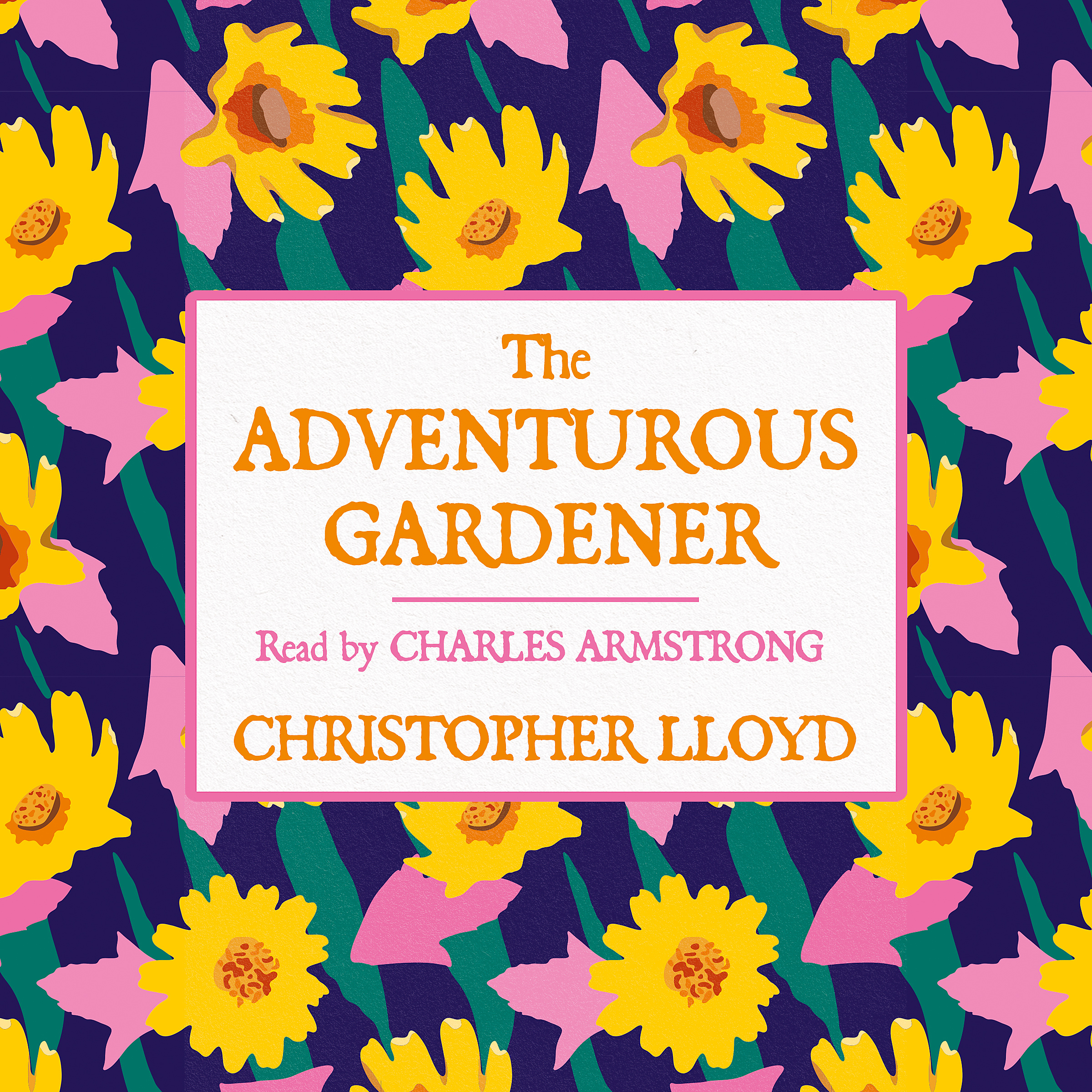 Dramas: The Twins; Amy Robsart; Torquemada (Classic Reprint)