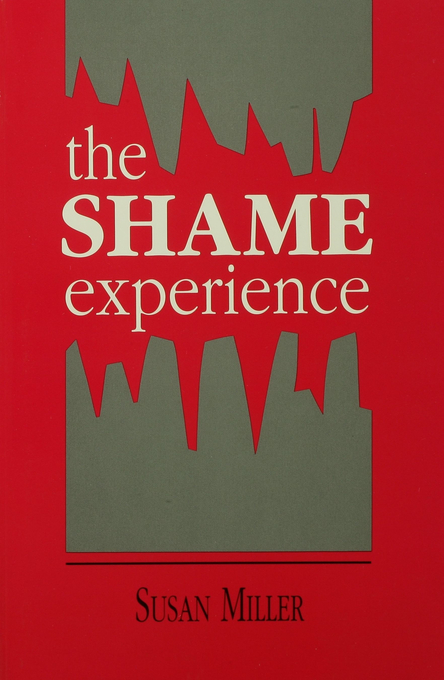 Exposition of the First Epistle of Peter: Considered in Reference to the Whole System of Divine Truth(English)