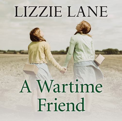 Voyage Dans Les Provinces De Rio De Janeiro Et De Minas Geraes V1 (1830)