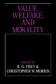 Colegios y Escuelas del Peru: Colegios Jesuitas En El Peru, Colegios Peruano-Chinos En El Peru, Colegios y Escuelas de Chiclayo(Spanish)