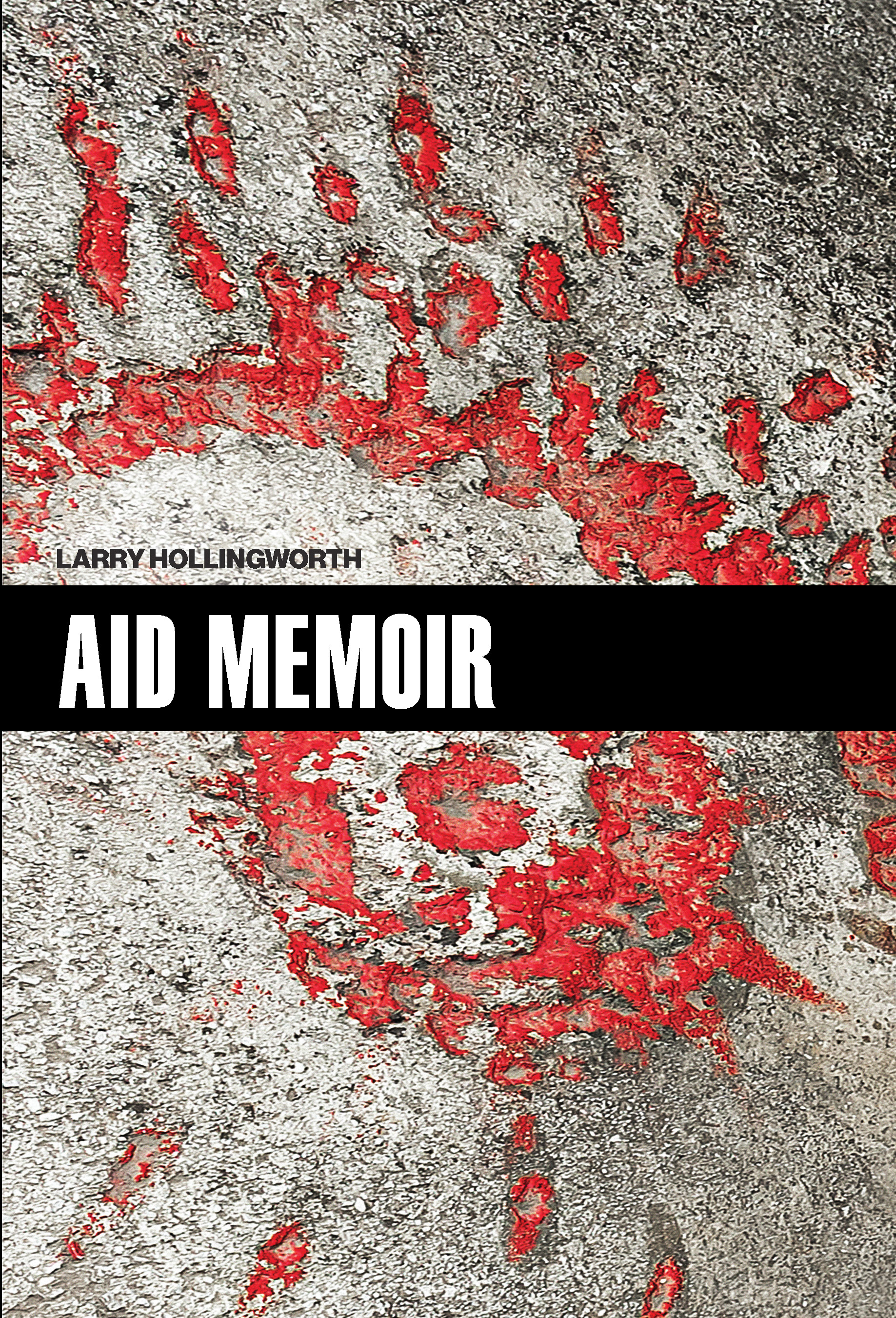 Aid Memoir: (International Humanitarian Affairs)