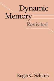Dynamic Memory Revisited: (English)