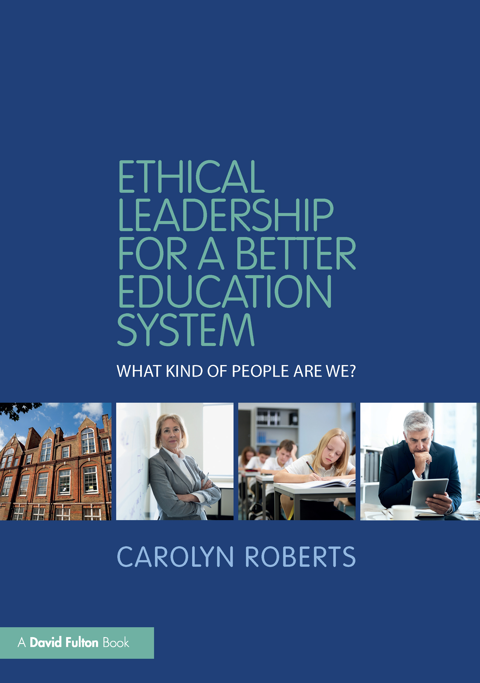 Eugenio M. Hostos: Ofrendas a Su Memoria(English)