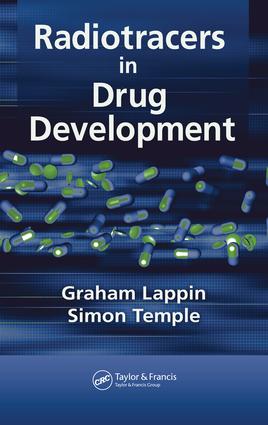 Traité Des Sens: (French)