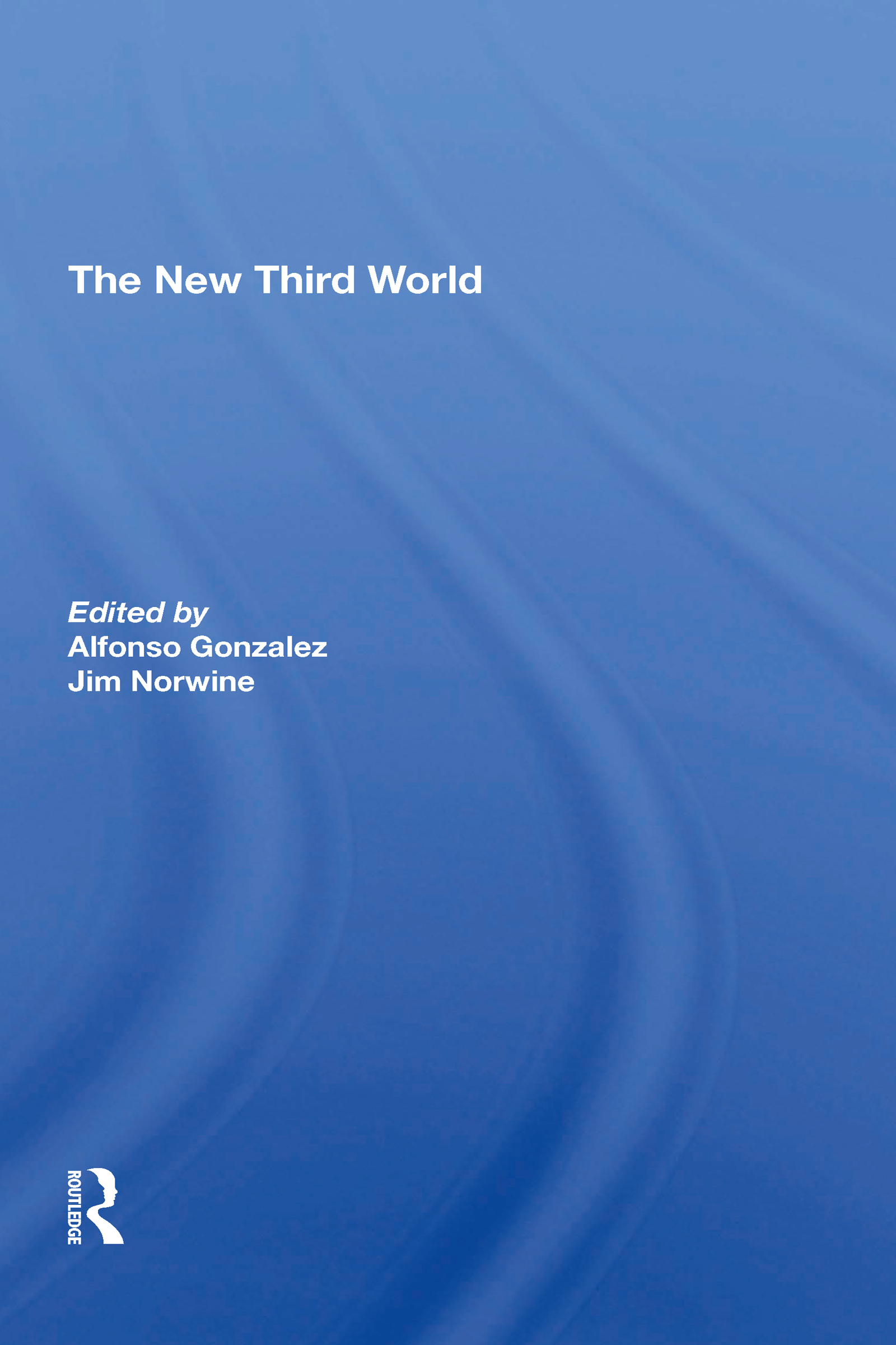 Computational Tools for Automated Analysis of Three-Dimensional Microstructural Characterization Data: (English)
